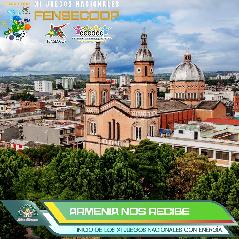 Noticia 2
