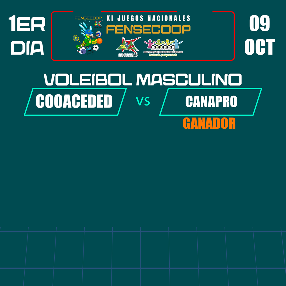Noticia 2